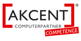 ICONS GmbH Logo