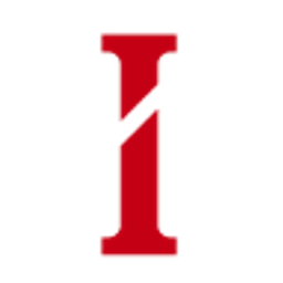 Icoza Logo