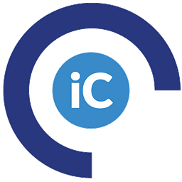 iCrowdNewswire Logo