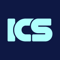 Icscards Logo