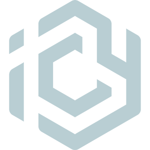 Icystudios Logo