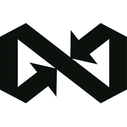 ID Eight Logo