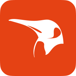 ID. Logo