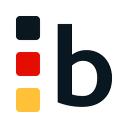 Id Bund Logo