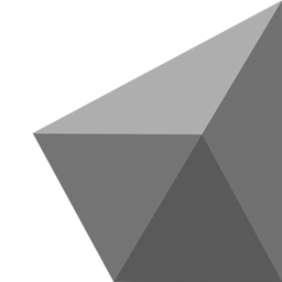 Idaa Logo