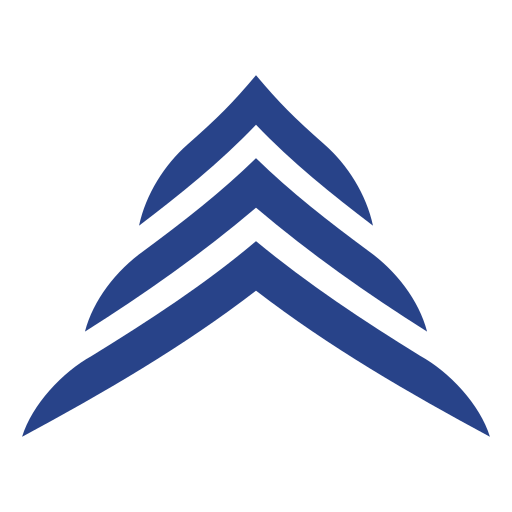 Kunden Bekommen Werte AG Logo