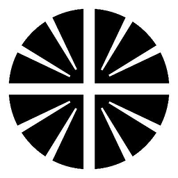 idea Logo