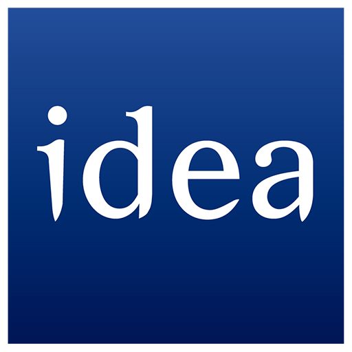 Idea Hotel Logo