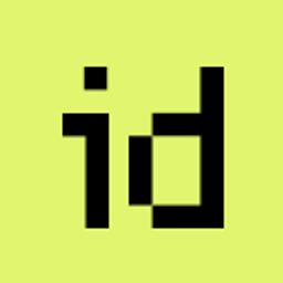 idealista Logo