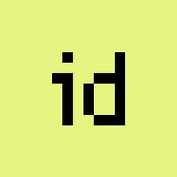 idealista Portugal Logo