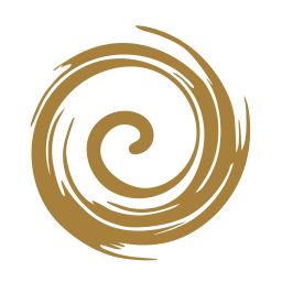 iDealwine Logo