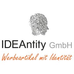 IDEAntity GmbH Logo