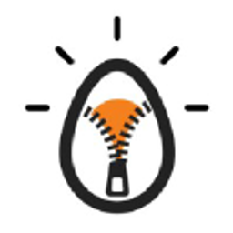 Ideatiss Logo