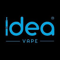 Idea Vape Logo