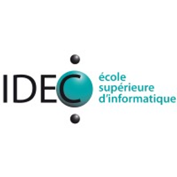 Idec Logo