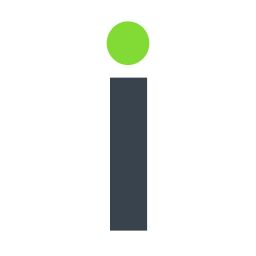 Ideel Logo