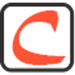 Schnutz Klaus ideen&design schnutz Logo