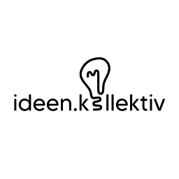 Ideen Kollektiv Logo