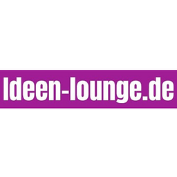 Ideen Lounge Logo