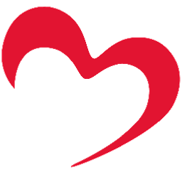 Ideenmitherz Logo