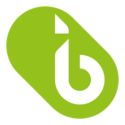 Ideenstudio Logo
