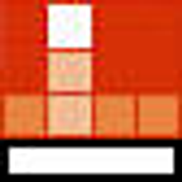 ideetion GmbH Logo