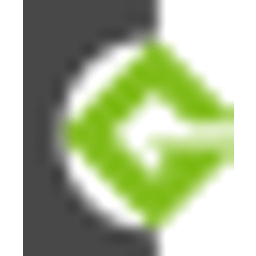 Stahl Mark Idee Werbung Logo
