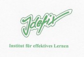 Idefix Logo