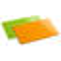 Identbase Logo
