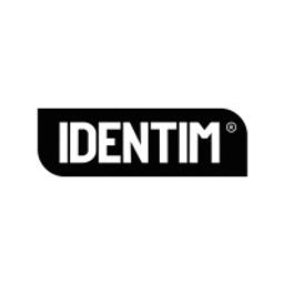 Identim Logo