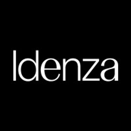Idenza Logo