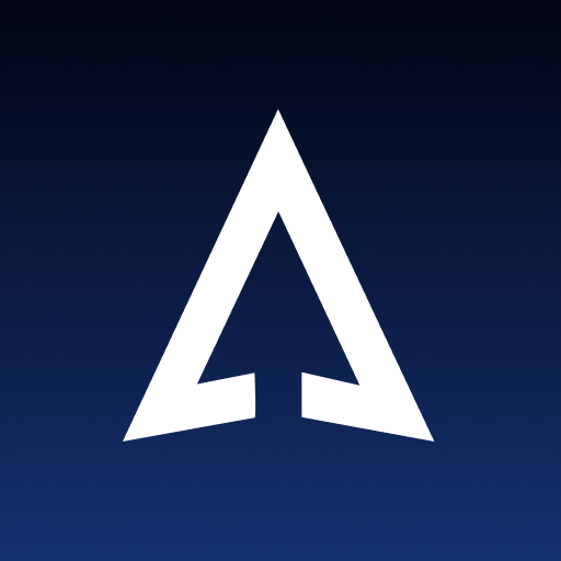 ID Finance Logo