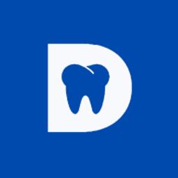 Idhsmile Logo