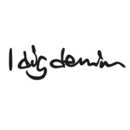 Idigdenim Logo