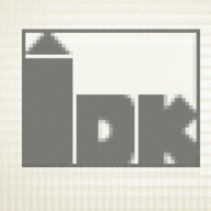 Institut für Diagnostik und Konservierung an Denkmalen Logo