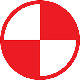 idmatch - Identity Matching System Logo