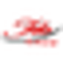 Ido Kebap Salonu Logo