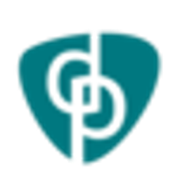 Idocpro Logo