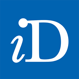 Idoctors Logo