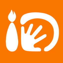 Idooodle Logo