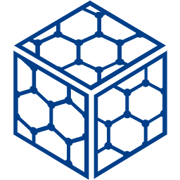 Insights Driven Research Logo