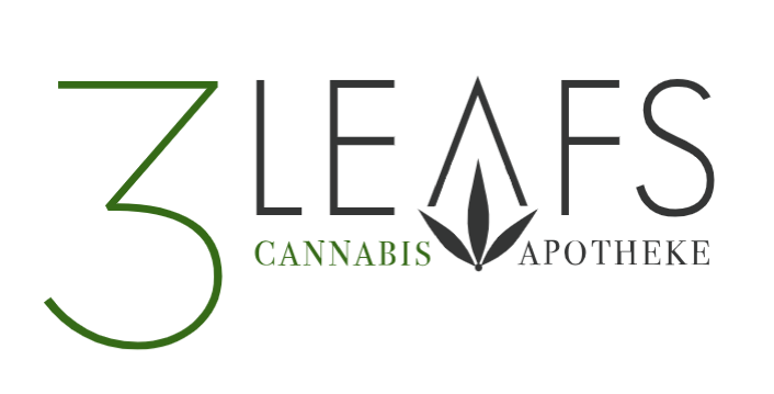 Idris Apotheke Logo