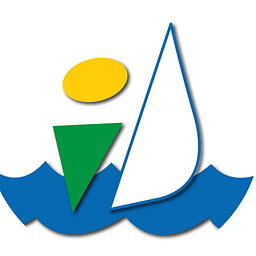 Holidays in Croatia - I.D. Riva Tours Logo