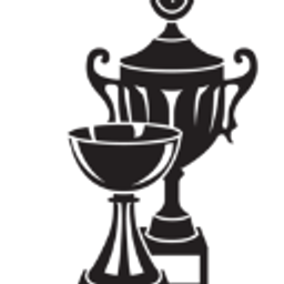 Idrottspriser Logo