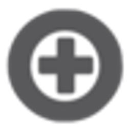 Sievers I.D. Mode & Intersport Logo