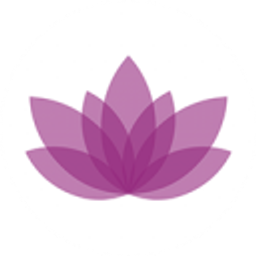 Idufte Logo