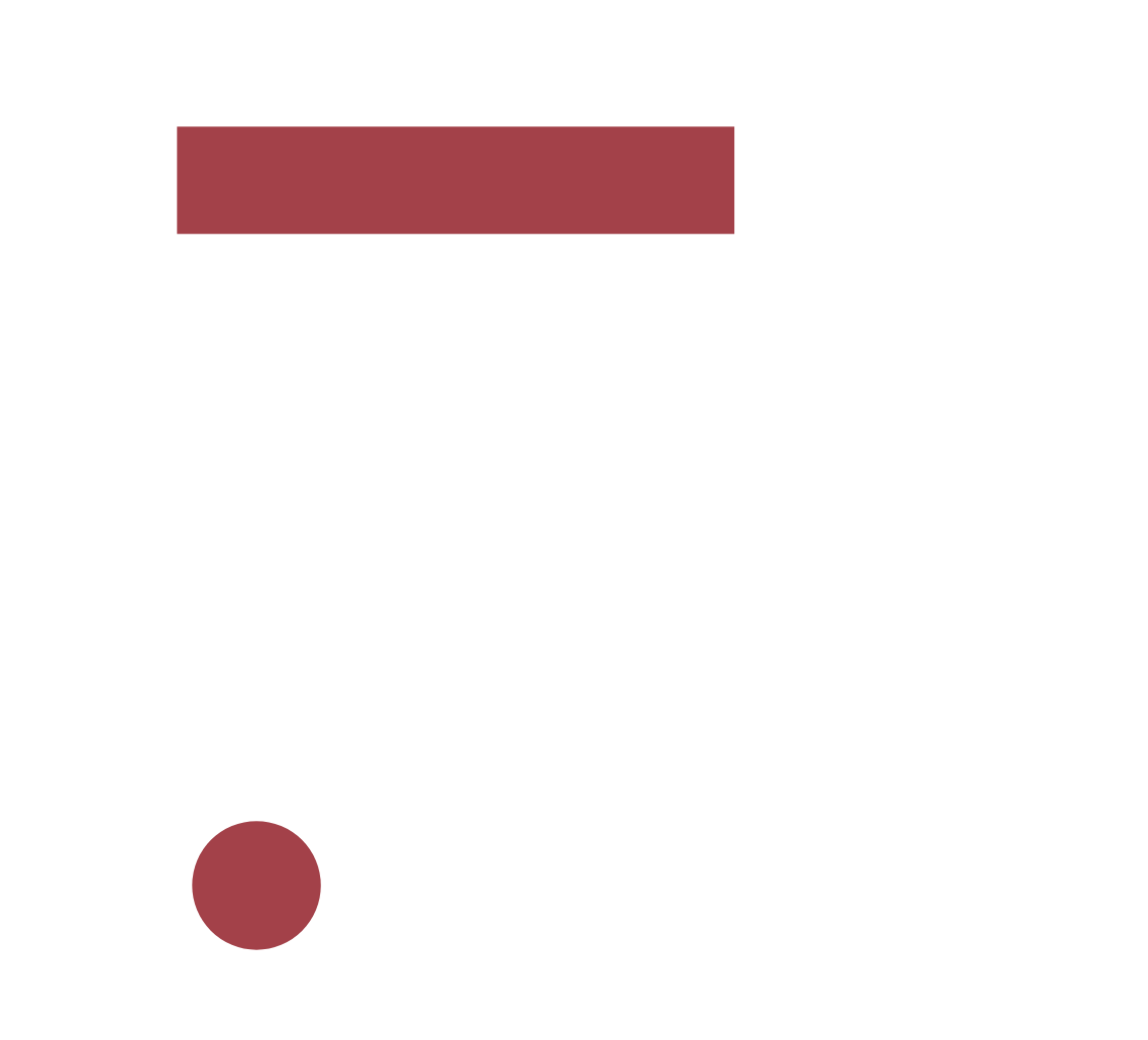 Idunatek Logo