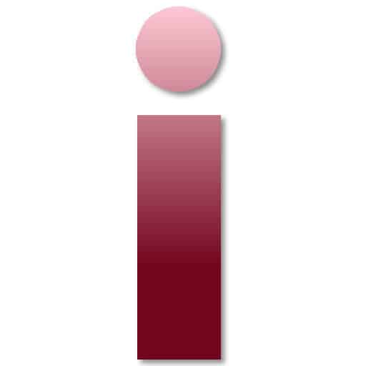 Idunn-Institut Heilpraktiker Logo