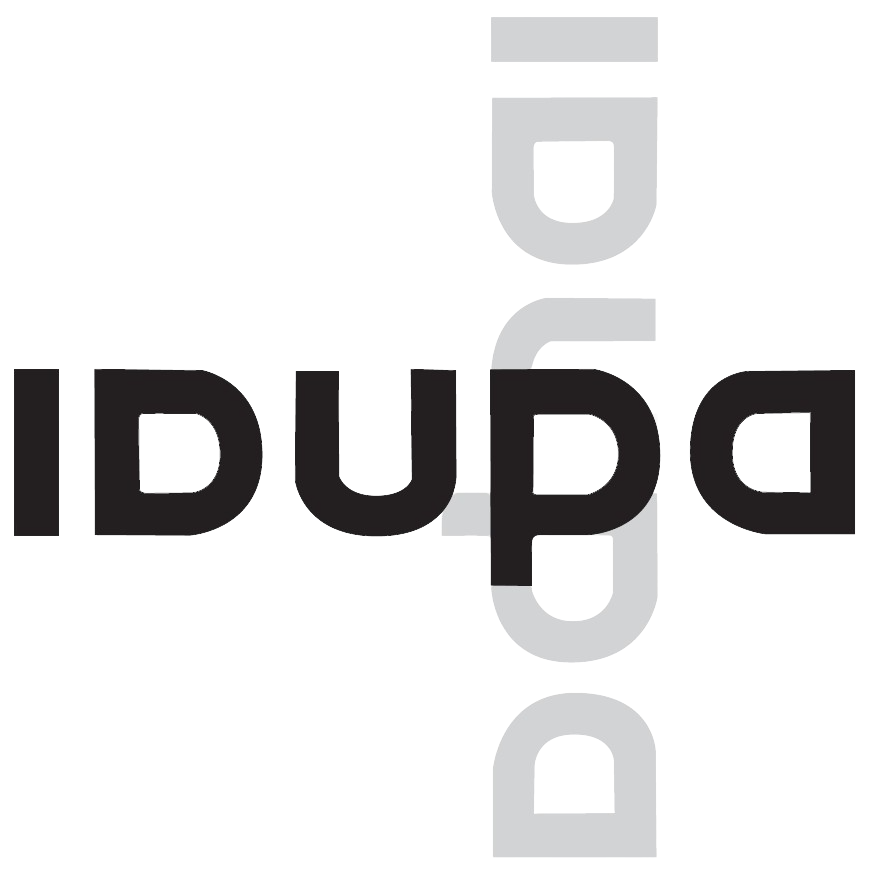 Idupa Schübelin GmbH Logo