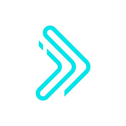IDX Logo